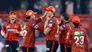 Sunrisers Hyderabad SRH Retained and Released players list for IPL 2026: Full Sunrisers Hyderabad squad ahead of the auction