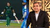 "Dominant, fearless, unforgettable": Mohsin Naqvi on cloud nine as Pakistan shock India in Asia Cup