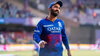 Dinesh Karthik officially appointed as coach and mentor of London Spirit in The Hundred