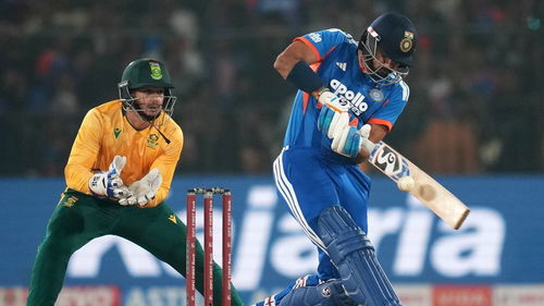 Axar Patel at no. 3? Former Indian batter questions mindless decision of Gautam Gambhir