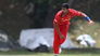 Bahrain pacer Ali Dawood beats Indian speedster with historic bowling spell  in T20Is
