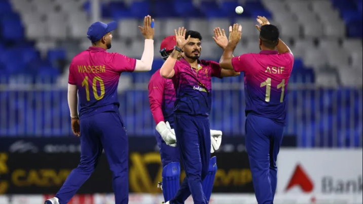 Stage set for the ICC T20 World Cup 2026 after UAE emerge as the team to secure the 20th spot