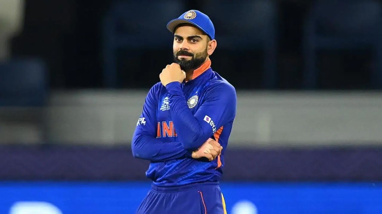 Virat Kohli summoned by BCCI to India, if he wants to play Australia, he should..