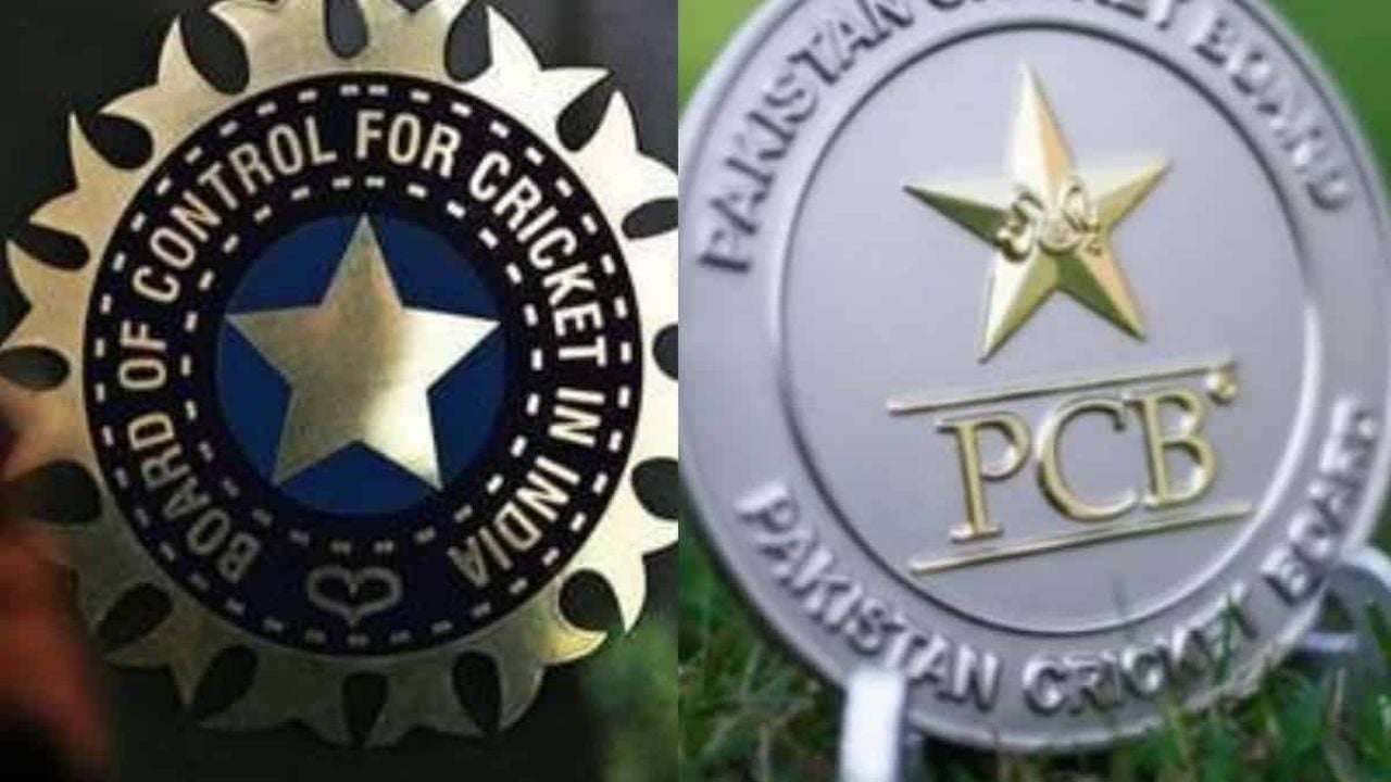 India vs Pakistan final in Asia Cup could get cancelled; tensions escalate after Mohsin Naqvi's tweet