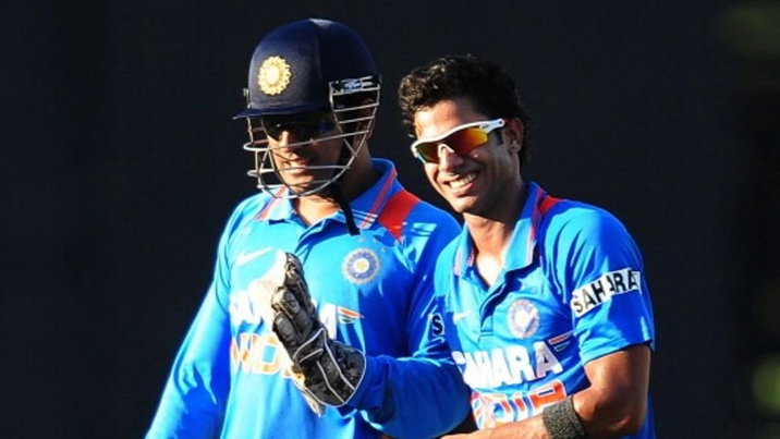 Manoj Tiwary reignites MS Dhoni hookah controversy, backs Irfan Pathan’s allegations with shocking revelations