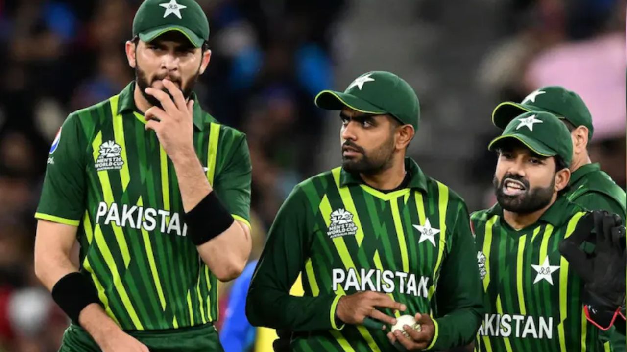 Asia Cup 2025: Former Pakistan great claims 3 changes would be lined up in Pakistan squad and predicts tri-series blunder
