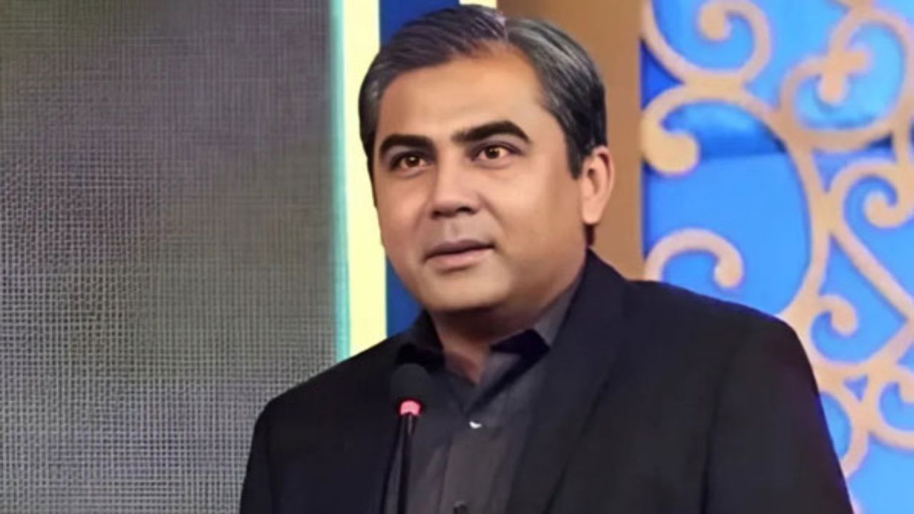 Game over for Mohsin Naqvi as BCCI plots impeachment of ACC President over Asia Cup trophy row, Pakistan