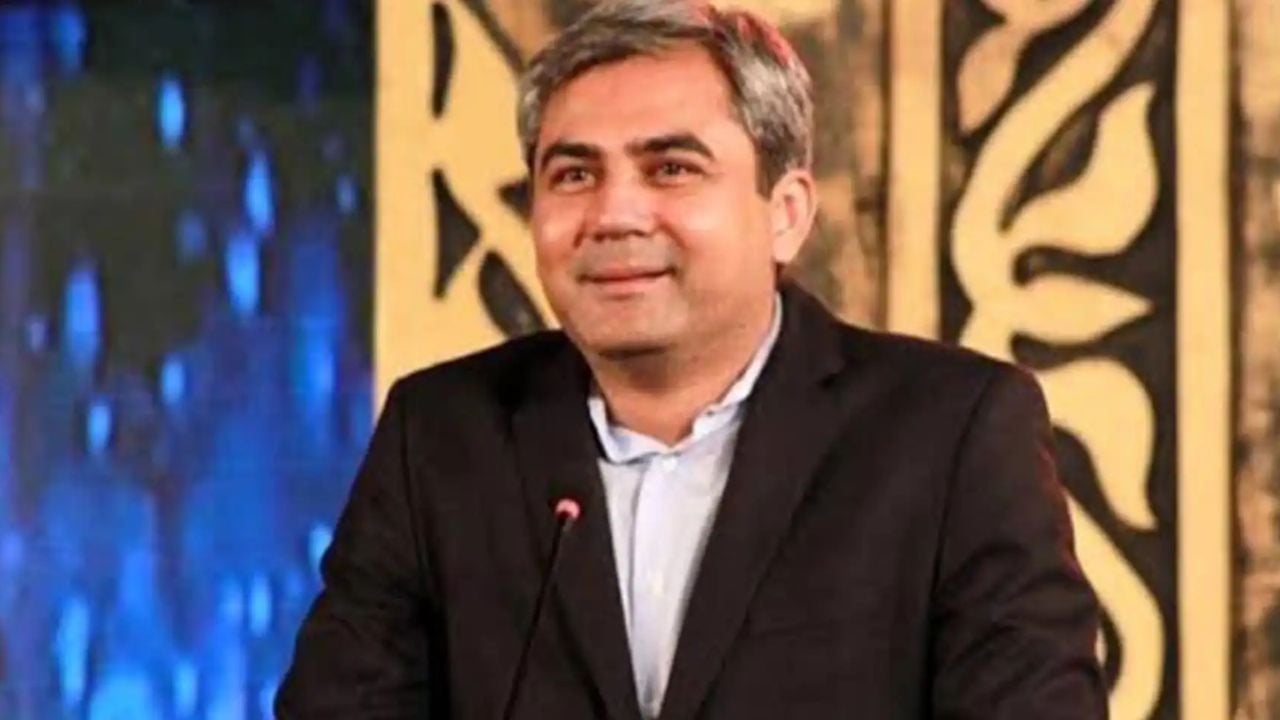 Asia Cup 2025: No more begging for bilaterals between India vs Pakistan