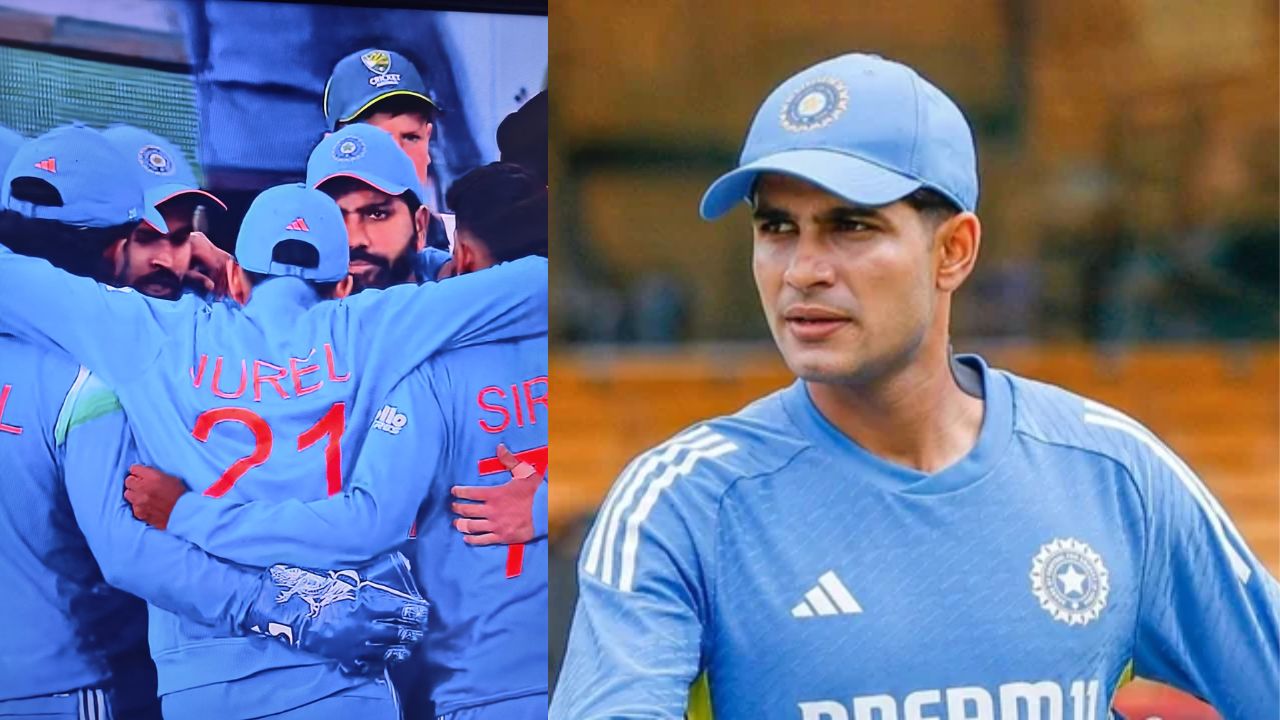 India become even worse than Pakistan