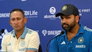 Rohit Sharma angry after ODI captaincy snub; Ignored Ajit Agarkar’s call to play India A matches