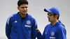 Asia Cup 2025 India Squad- Shubman Gill announced vice-captain