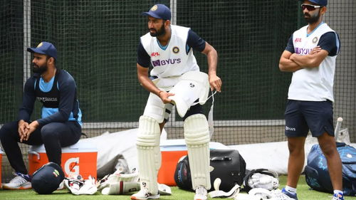 India Test star joins new team ahead of Asia Cup 2025: "Good enough to play all 3 formats"