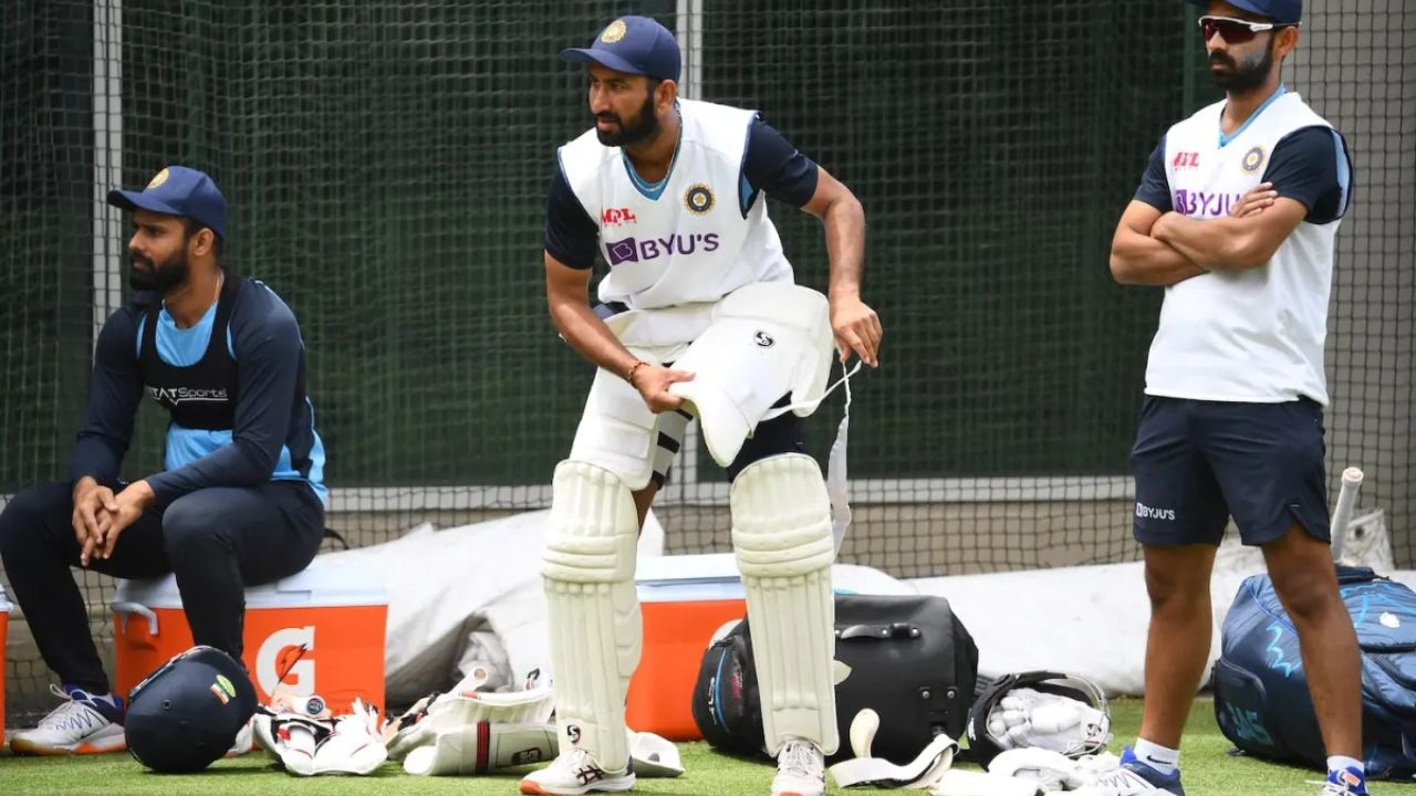 India Test star joins new team ahead of Asia Cup 2025: "Good enough to play all 3 formats"