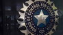 BCCI not authorised to 'Team India' name - Delhi High Court responds to PIL