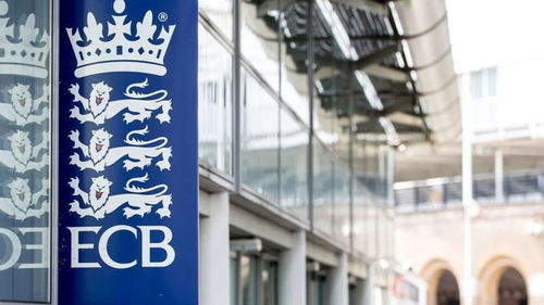 England cricket rocked by vile SEX ASSAULT, spiking allegations against player; Police take action