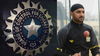 Harbhajan Singh opens up on BCCI's new 1 Crore incentive for domestic players