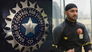 Harbhajan Singh opens up on BCCI's new 1 Crore incentive for domestic players