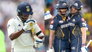 Shubman Gill backs Gujarat Titans teammate for no. 3 spot in the Indian Test side
