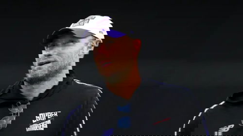 Andrew Flintoff parts ways with former franchise after disagreement with SRH owners