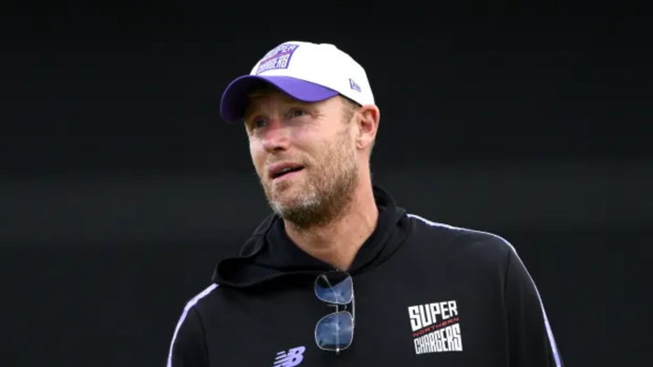 Andrew Flintoff parts ways with former franchise after disagreement with SRH owners