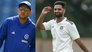 Auqib Nabi sends fiery message to Ajit Agarkar, destroys Rajasthan with 10-wicket haul & fifty after India A snub