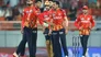 Yuzvendra Chahal And Shreyas Iyer PBKS