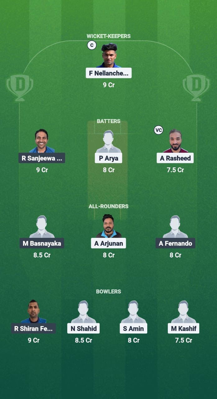 A837d2a0 Aec5 4e9c 8d62 2e80e8c18f4a GHM vs VVP Dream11 Prediction Fantasy Cricket Tips Dream11 Team ECS T10 Finland