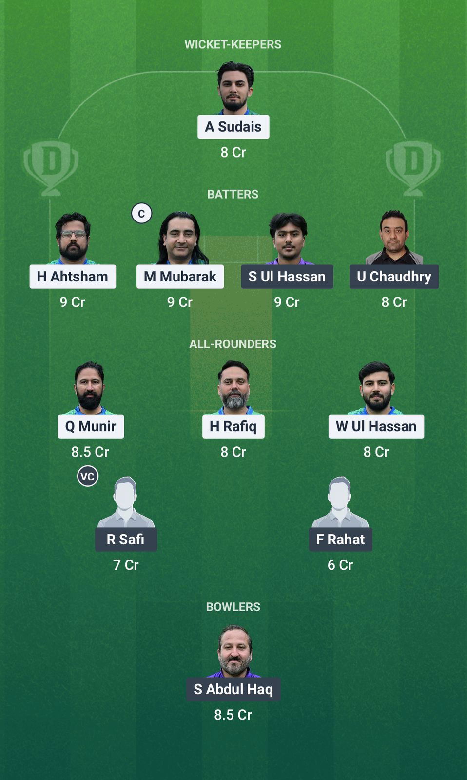 A9b7fa03 9886 4e35 974a 63ba8f774bd3 MAL vs SSD Dream11 Prediction Fantasy Cricket Tips Dream11 Team ECS T10 Sweden