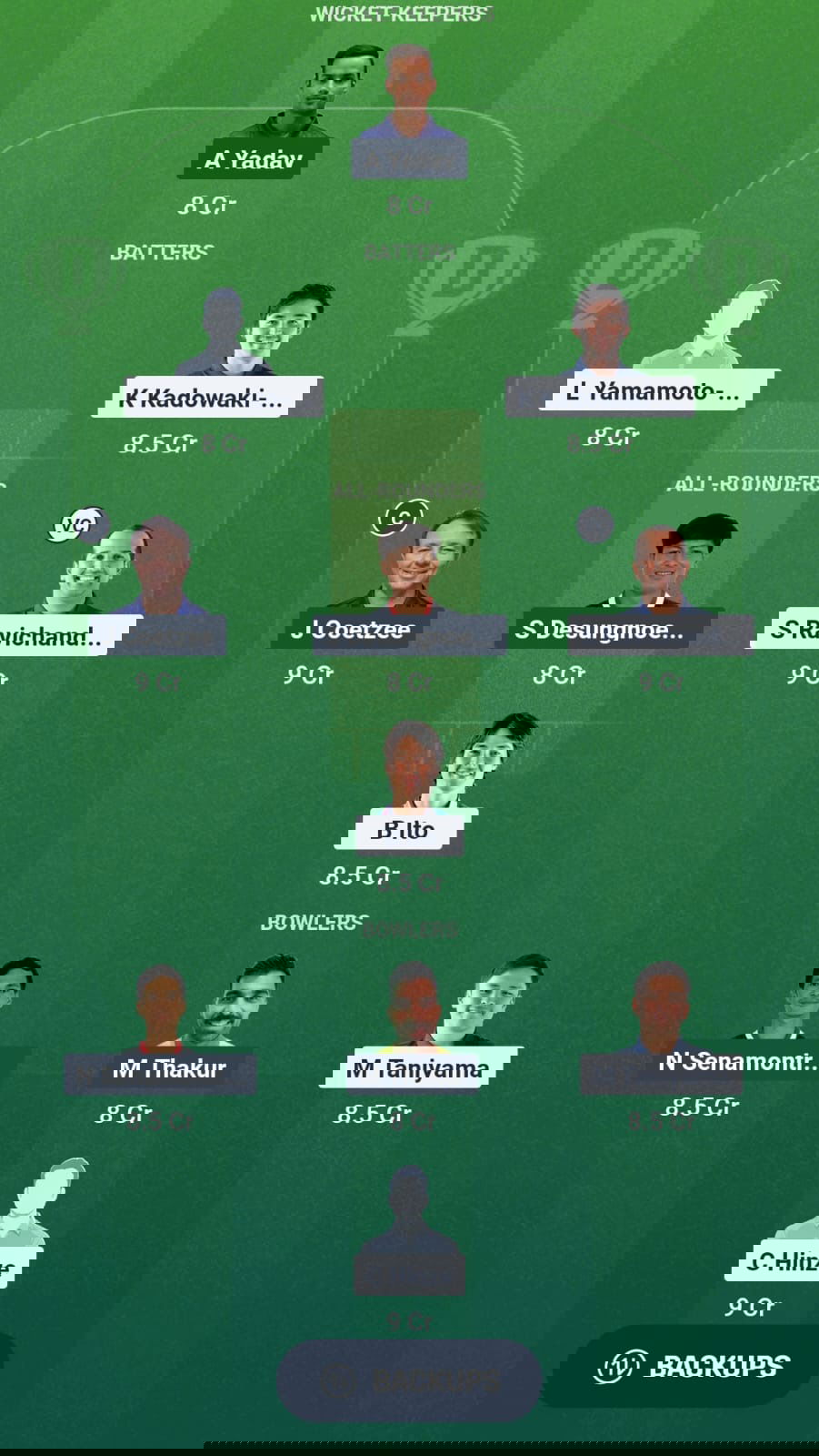 C5dab9f9 80d6 4afb 8cc0 Bd11d342ac1c JPN vs TL Dream11 Prediction Fantasy Cricket Tips Dream11 Team Japan T20I Tri-Series