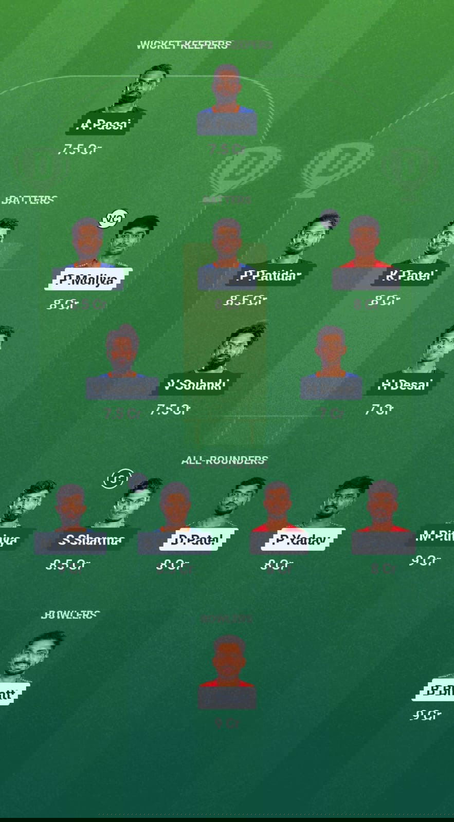 Cfc229fe E131 4341 94fb 9055b79209ab PTP vs APT Dream11 Prediction Fantasy Cricket Tips Dream11 Team Baroda T20 Premier League