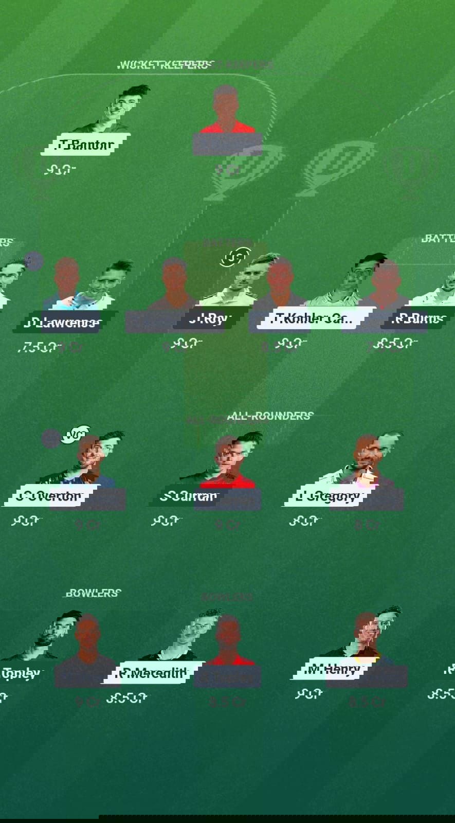 D5ce2f11 E209 46cc Bf04 1ffe886c775b SOM vs SUR Dream11 Prediction Fantasy Cricket Tips Dream11 Team English T20 Blast