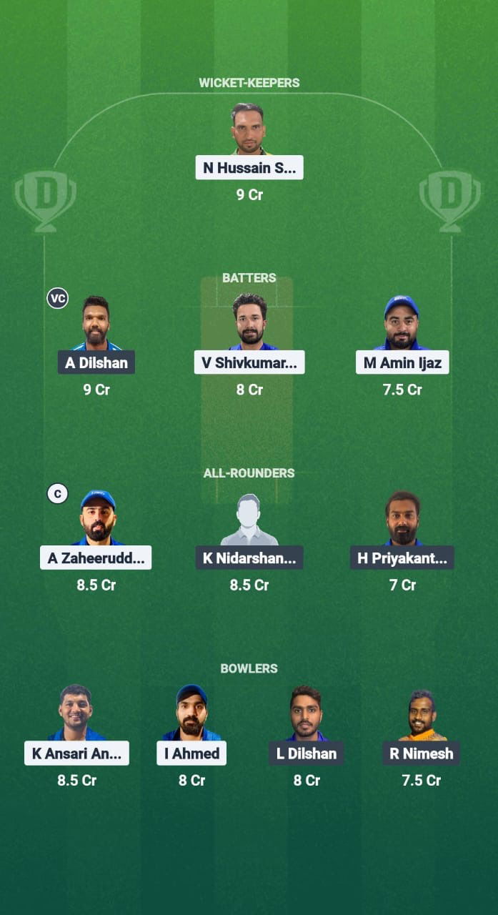 D60bdc6e E054 42b7 A28b 3e235ce09cf7 STA vs CECC Dream11 Prediction Fantasy Cricket Tips Dream11 Team Kuwait T20 Summer League