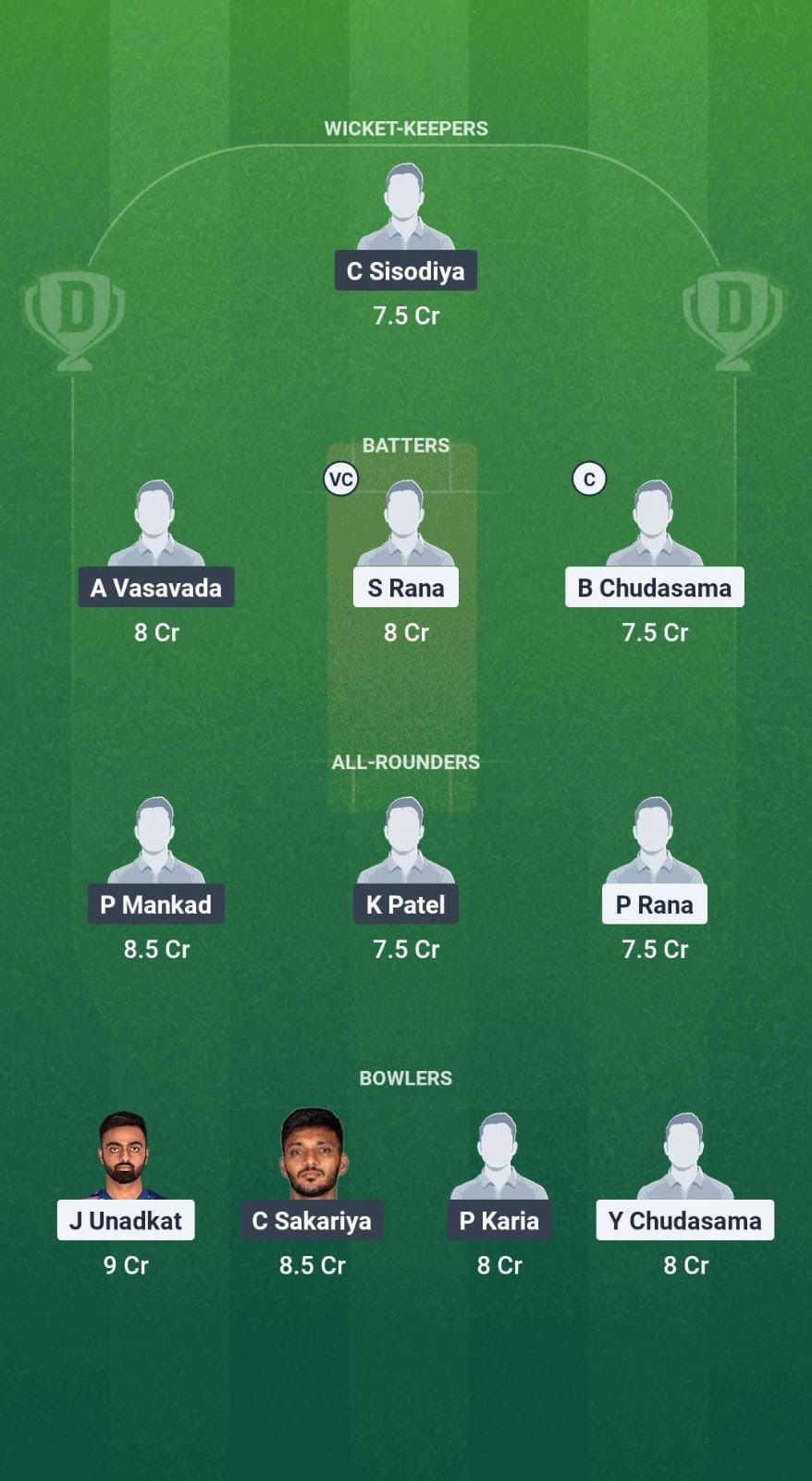 Dba5aedc 20db 4364 9ca4 Dd41c5406665 AKH vs ASL Dream11 Prediction Fantasy Cricket Tips Dream11 Team Saurashtra Pro T20 League