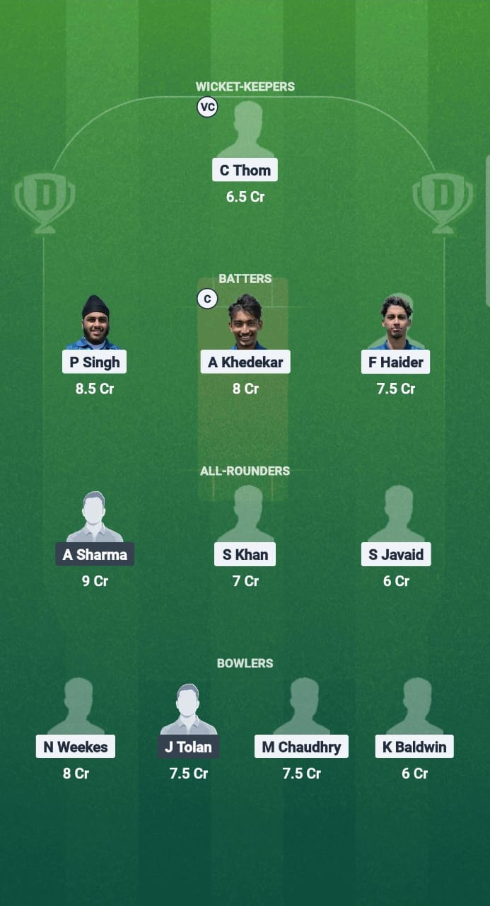 De8a76a6 1843 47ad B2b2 9322a4b4a91d CFS vs HAV Dream11 Prediction Fantasy Cricket Tips Dream11 Team ECS T10 Hornchurch