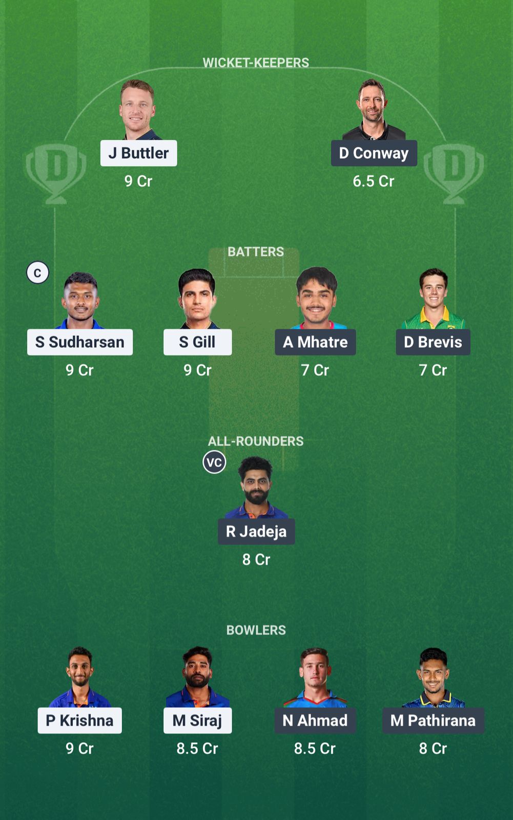 Dfab8798 3f3a 4b8b 80c7 5a7e0d3cfe79 GT vs CSK Dream11 Prediction Fantasy Cricket Tips Dream11 Team IPL 2025