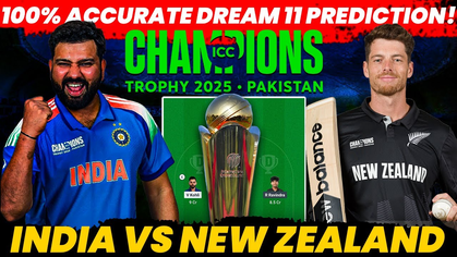 Download 2025 03 08T182233 612