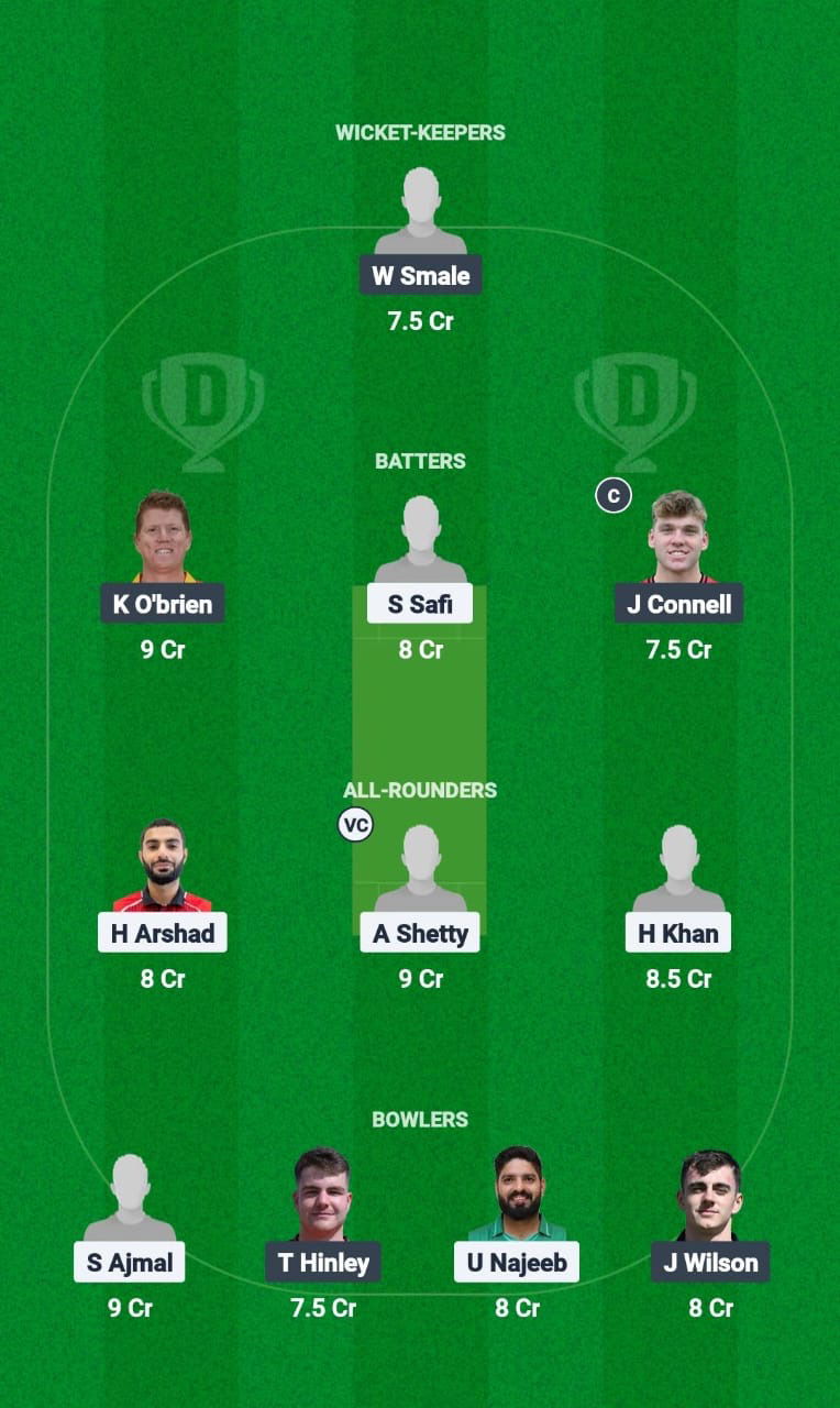 E0c5f20f 0410 40eb A8d9 6a1bd5777ed6 ASX vs BAI Dream11 Prediction Fantasy Cricket Tips Dream11 Team ECN T10 Weston Shield