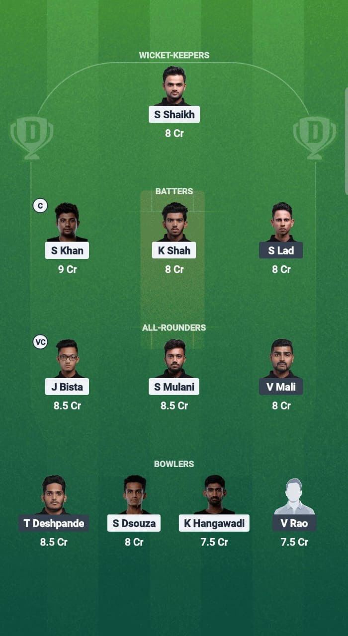 E7b86237 05e2 42dd A7ad A45f742794af AT vs MSCMR Dream11 Prediction Fantasy Cricket Tips Dream11 Team Mumbai T20 League