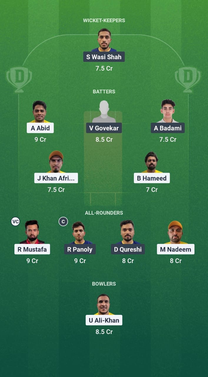 E8586cd9 F560 49f1 A074 6faea3259a61 ABD vs DUB Dream11 Prediction Fantasy Cricket Tips Dream11 Team Emirates D10
