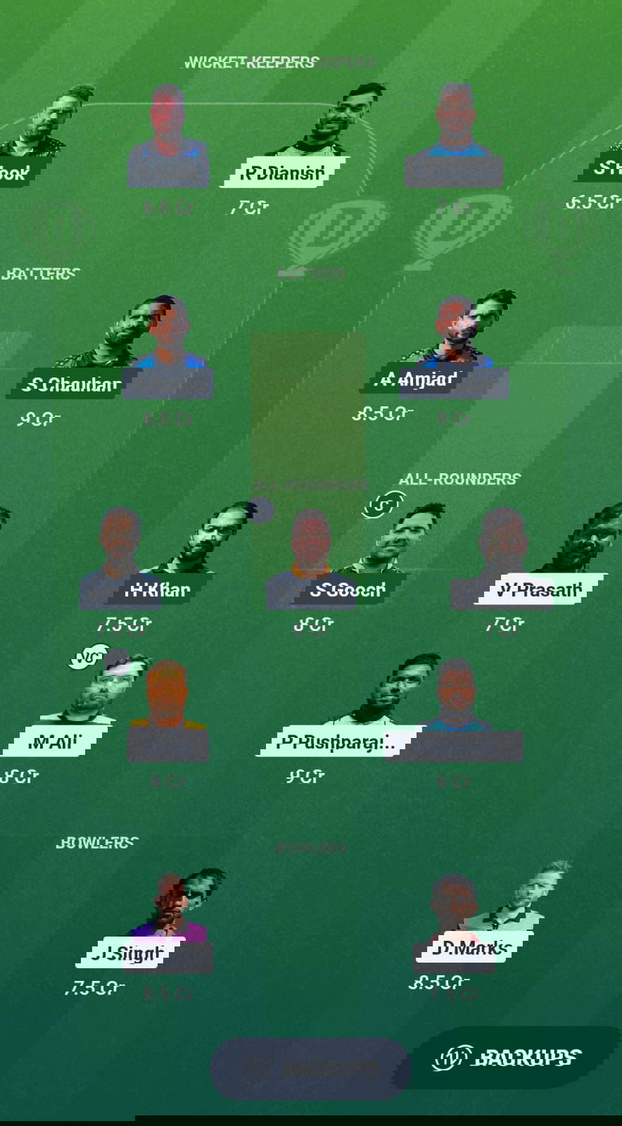 Efce7168 B5d7 42ea Bdfc 52cf08b3899f MAL vs EST Dream11 Prediction Fantasy Cricket Tips Dream11 Team ECN Malta-Estonia T20I