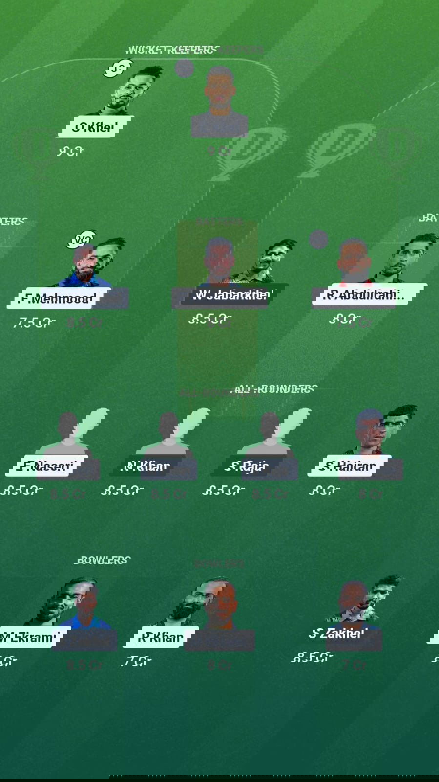 Fe9b5a70 1e0c 4f07 8dce Bb181bc8e9e6 BRW vs ANT Dream11 Prediction Fantasy Cricket Tips Dream11 Team ECSN T10 Belgium