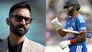 Absolutely Terrible Strategy Dinesh Karthik Exposes Shreyas Iyer S Faulty Captaincy Vs England