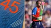 All Time Favorite Jos Buttler Confirms Himself As Rohit Sharma Fan