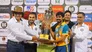 BIG CRICKET LEAGUE