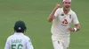 Babar Azam Can Get 250 Stuart Broad On Pakistan S Chances Of Winning Lord S Test