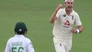 Babar Azam Can Get 250 Stuart Broad On Pakistan S Chances Of Winning Lord S Test