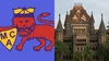 Bombay High Court S Non Vegetarian Tea Remark Highlights Serious Issues Over Food Standards Inside MCA Complex