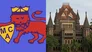 Bombay High Court S Non Vegetarian Tea Remark Highlights Serious Issues Over Food Standards Inside MCA Complex