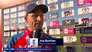 Brilliant Batting Surface Jos Buttler Reveals How He Able To Score The Scorching Century Against India
