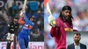Cheteshwar Pujara Keeps Abhishek Sharma And Chris Gayle In Same Bracket As T20 Beasts
